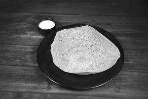 Mappillai Samba Appam