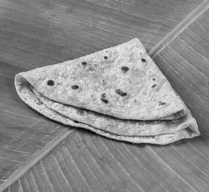 Chapati