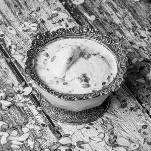 Rasmalai