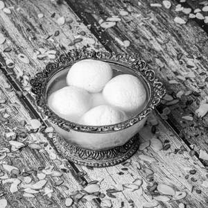 Rasgulla
