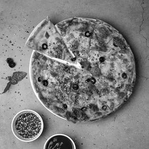 Pizza Otc