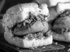 Vada Pav
