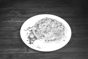 Parotta