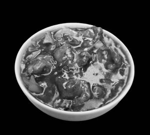Chilli Chicken Gravy [ 1000 Ml ]