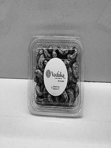 Peppar Kaju 100g