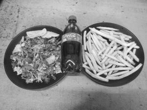 Upvas Special Farali Combo