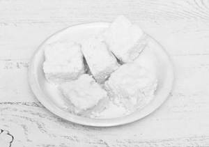 Kalakand Barfi