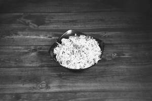 Veg Pulao