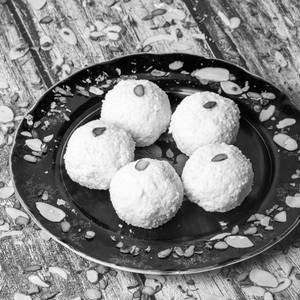 Kacha Golla Sandesh