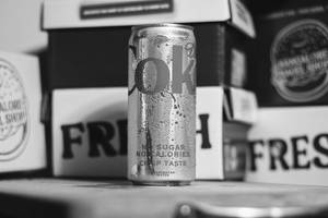Diet Coke