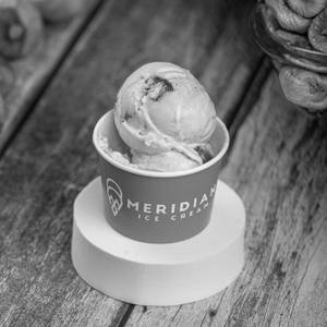 Anjeer Ice Cream [2 Scoops]