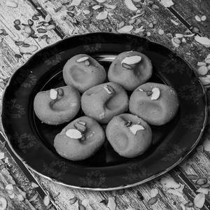 Chirawa Peda