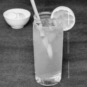 Lemonade