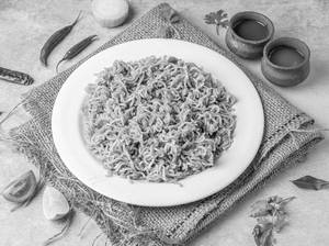 Fried Maggi