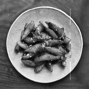 Chilli Potato