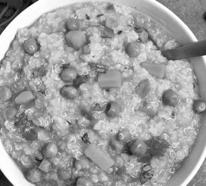 Khichdi