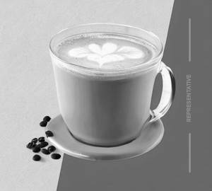 Cafe Mocha