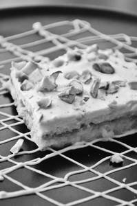 Shahi Tukda