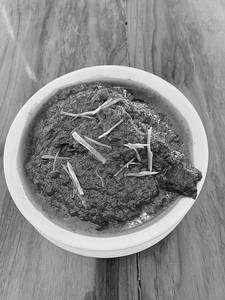 Mutton Roganjosh