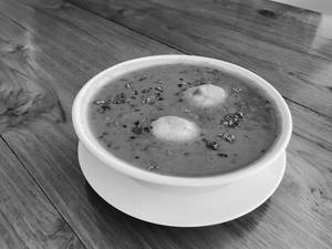 Egg Curry