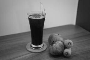 ABC Juice