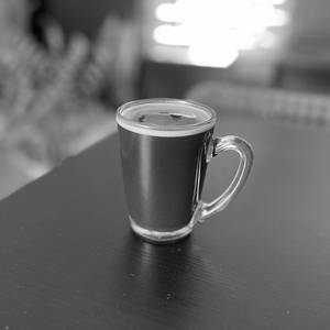 Cafe Americano