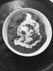 Chicken Butter Masala