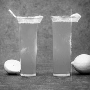 Pink Lemonade