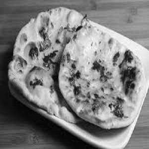 Stuff Naan