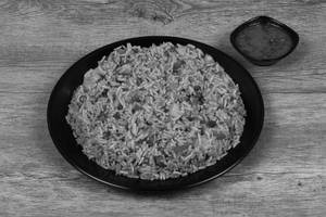 Tava Pulav
