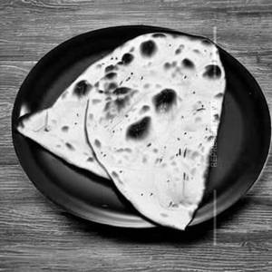 Aloo Naan 