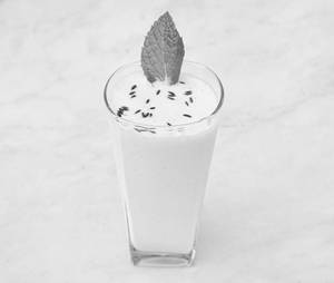 Salted Lassi