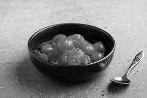 Qubani Ka Meetha