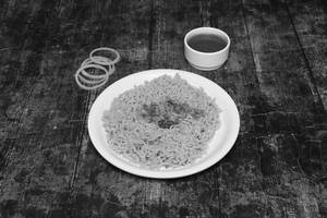 Italian Maggi