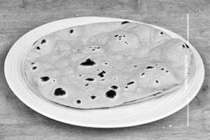 Tawa roti