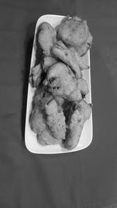 Paneer Pakora