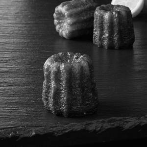 Canele