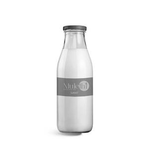 Sweet Lassi