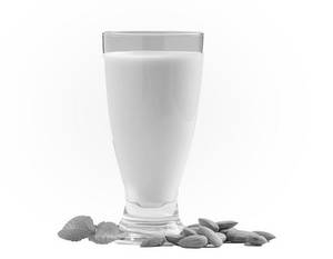 Lassi
