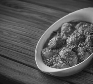 Dum Aloo