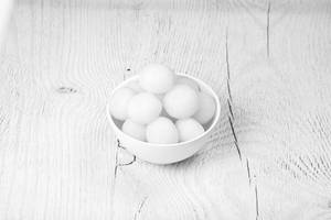 Rasgulla 500G