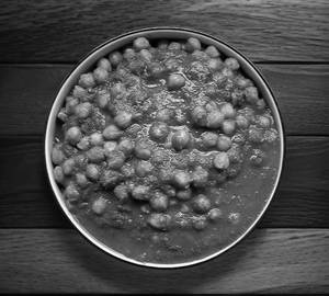 Chola Masala