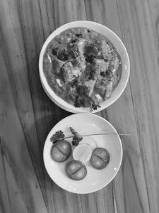Paneer Do Piyaza