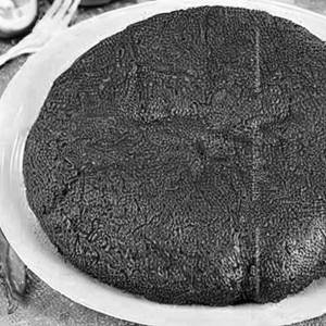 Choco Lava