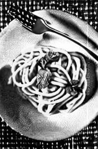 Aglio E Olio