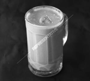 Kaju Shake