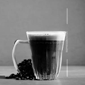 Icea Coffee