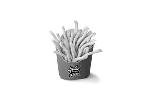 Farali French Fries