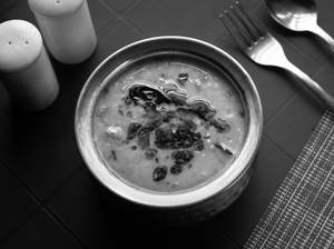 Dal tarka