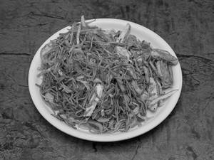 Paneer Chow Mein